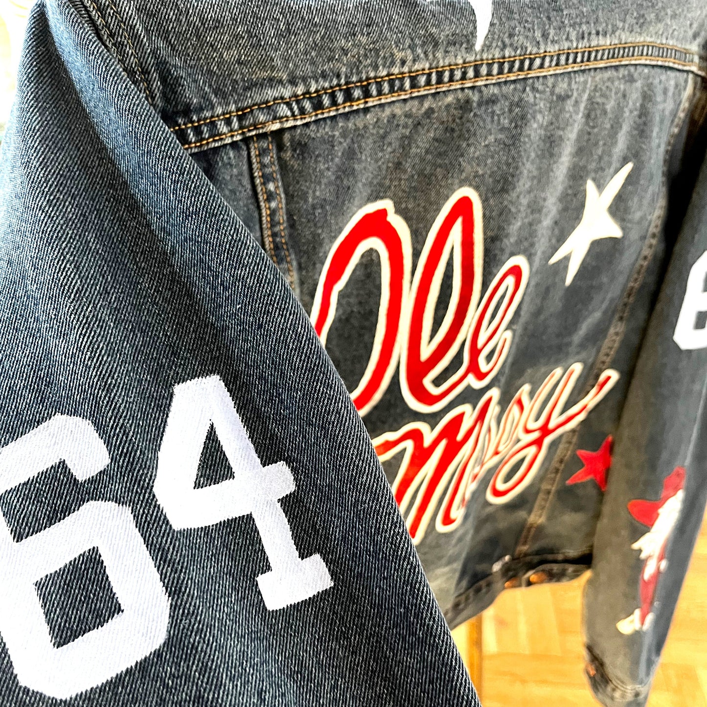 Ole Miss, University of Mississippi, Gameday outfit inspiration, colonel, red, white. blue, collegiate gear