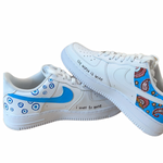 Load image into Gallery viewer, Custom Air Force 1s Deposit
