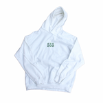 Load image into Gallery viewer, 555 Hoodie
