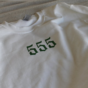 555 Crew